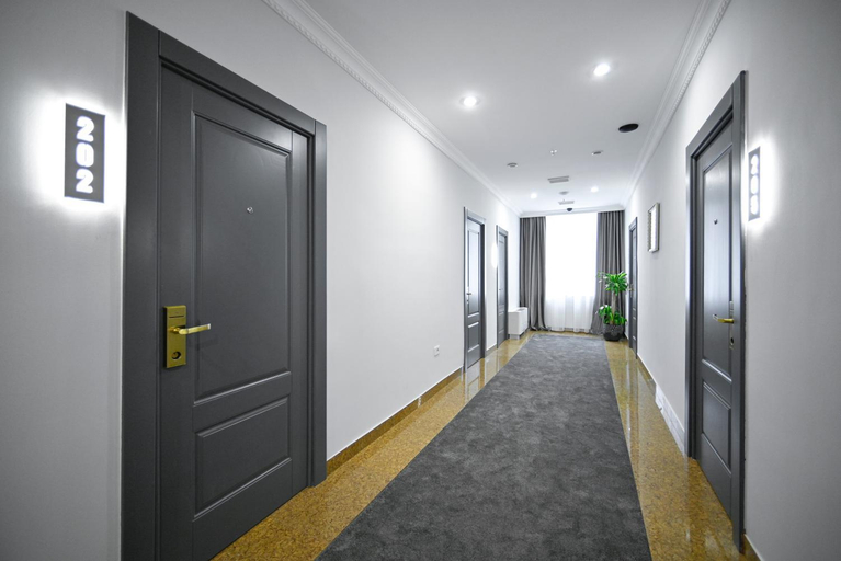 Others 5, Address Hotel Yerevan by Imperial, Yerevan