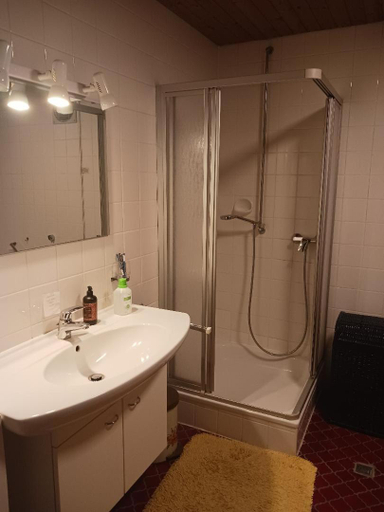 Others 4, Ferienzimmer "Zur Sattelkammer", Rhein-Neckar-Kreis