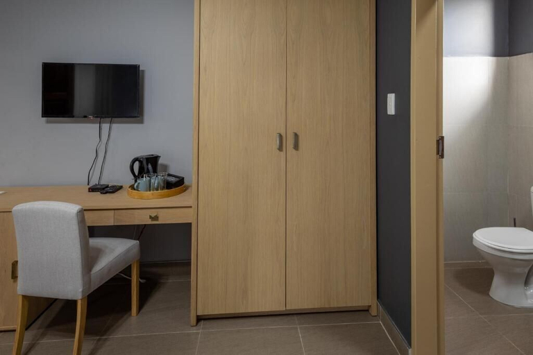 Others 5, Tacoa Boutique Hotel, City of Johannesburg