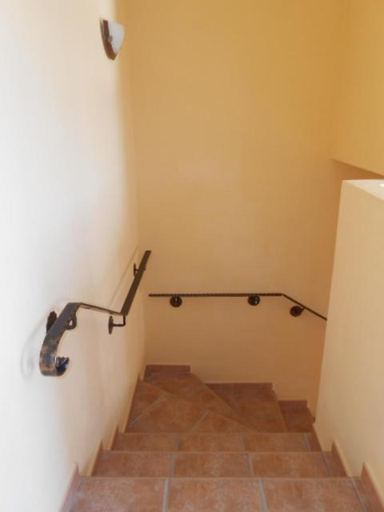 Others 3, Casa vacanze Villa Rosa, Nuoro