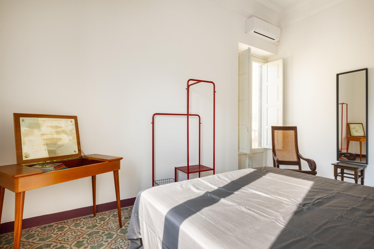 Room 2, Charming House in Cefal by Wonderful Italy, Palermo