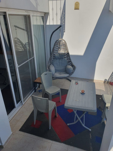Others 5, Crystal Bay View Apartment