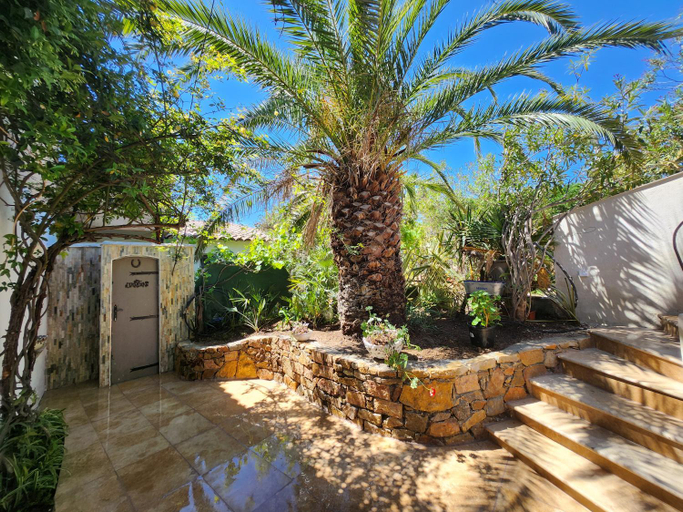 Others 4, Les Rosieres Sainte Maxime-Golf de Saint Tropez, climatisee, Var