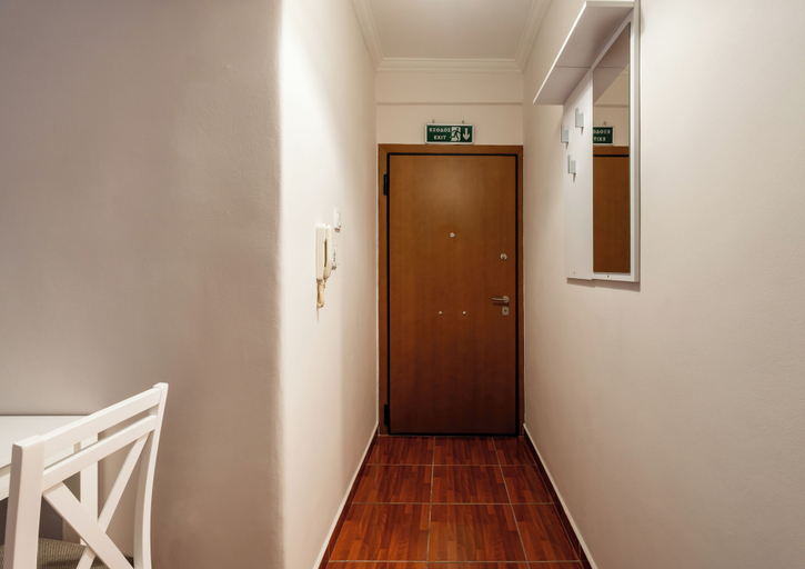 Others 4, Erechthiou 15 By Athens Concept Residences, Attica