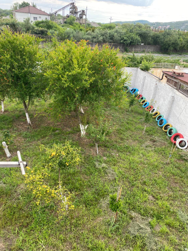 Others 5, The Hideaway Guesthouse, Shkodrës