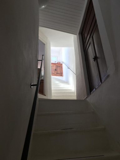 Others 4, Triplex entre ciel et mer, Alpes-Maritimes