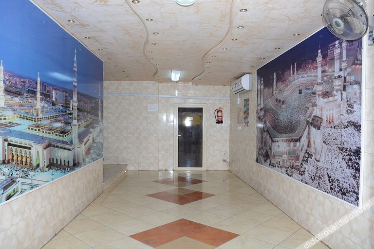 Others 4, Al Eairy Furnished Apts Al Madinah 13, Al Madinah Al Munawwarah