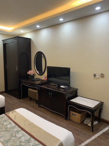 Others 5, Phuc Anh Hotel, Bắc Ninh