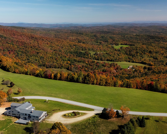 Others 5, Cooper Hill Inn, Windham