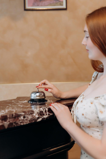 Others 5, Eduard Hotel Uzhgorod, Uzhhorods'ka