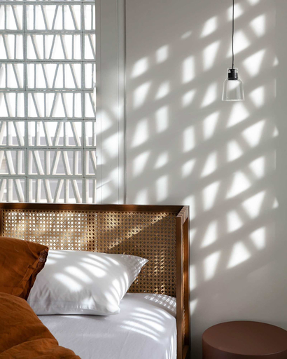 Room 3, Casa da F in Parchal, Lagoa