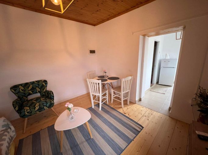 Others 3, Agnes Rooms, Ionian Islands
