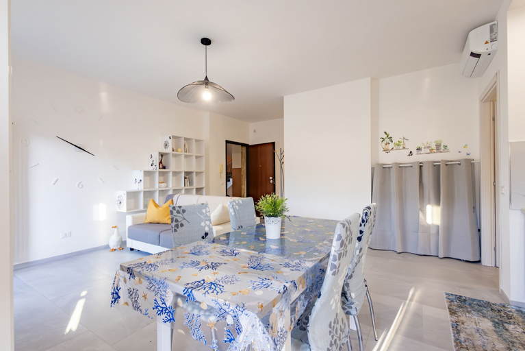 Others 3, Holidays in Arma di Taggia by Wonderful Italy, Imperia
