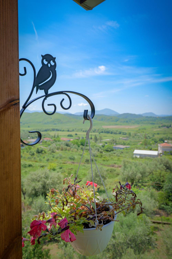 Others 3, Shena The Farm Boutique, Delvinës