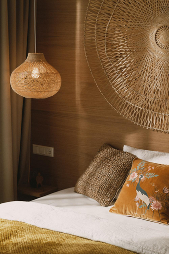 Bedroom 18