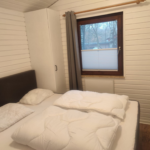 Room 2, Type 6p With 2 Bedrooms and 1 Bathrooms, Grafschaft Bentheim