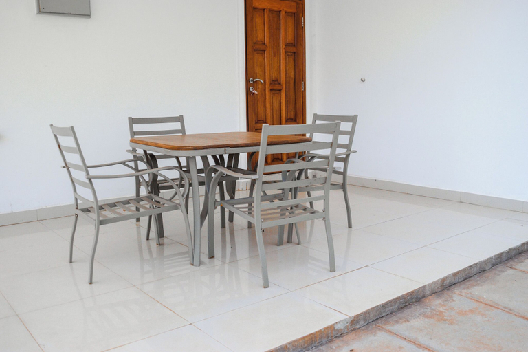 Others 5, Pv 14 at Pazuri Holidays, Kilifi South