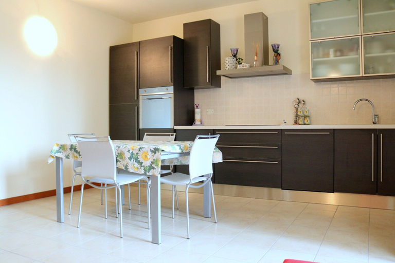 Others 5, Holiday Home Lazise Near Lake Garda, Verona