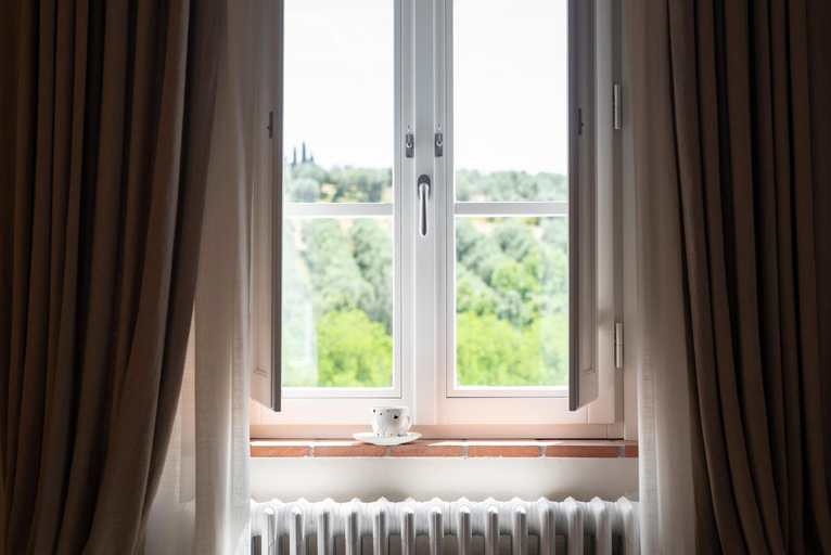 Others 3, Idea Resort - Rooms&Apartments, Florence