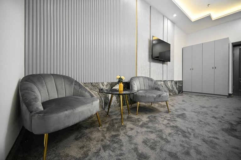 Others 3, Address Hotel Yerevan by Imperial, Yerevan