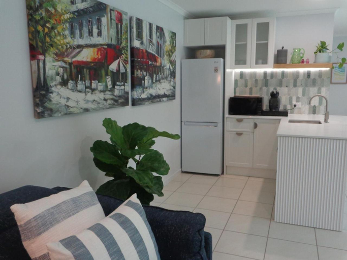 Dining Room 15