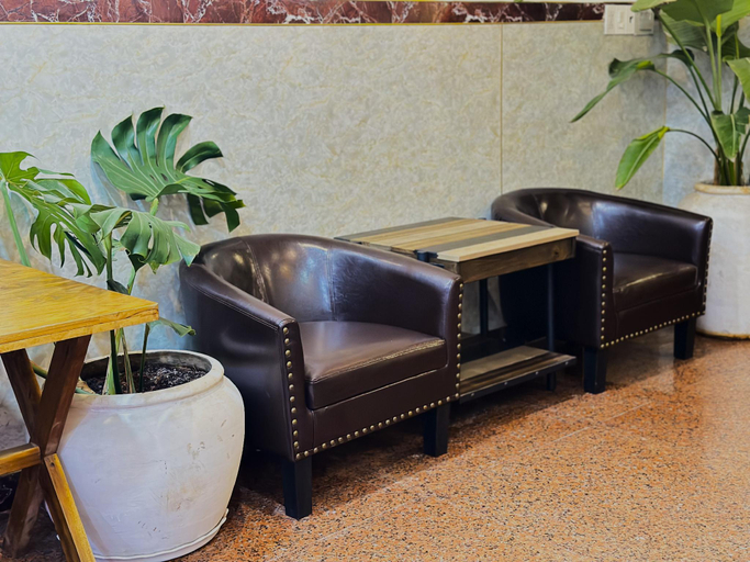 Others 4, Cole Hotel & Apartment by Urban B, Ho Chi Minh City