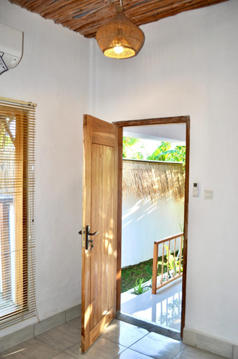 Others 4, Ripbowl Guest House, Lombok