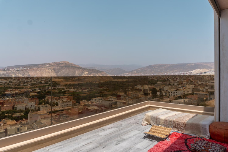 Others 2, surf house Agadir, Agadir-Ida ou Tanane