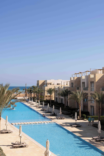 Exterior & Views 2, El Gouna - BIRD NEST, Al-Ghurdaqah 2
