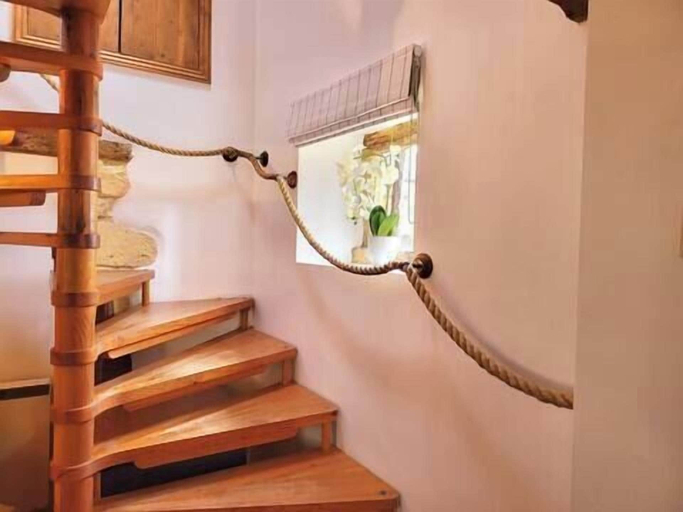 Room 4, Host Stay Gwenelin Cottage, Worcestershire