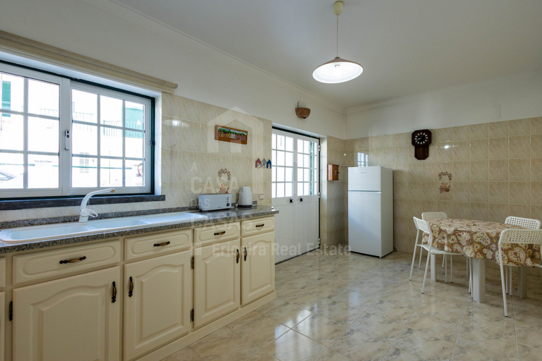 Room 3, Casa os Naias by Acasadascasas, Mafra