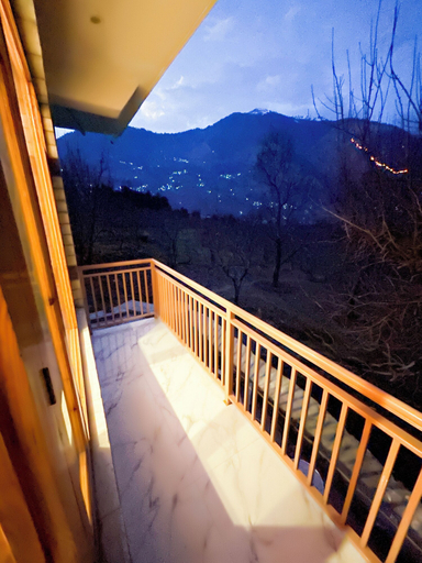 Others 5, Soil Villa, Kullu