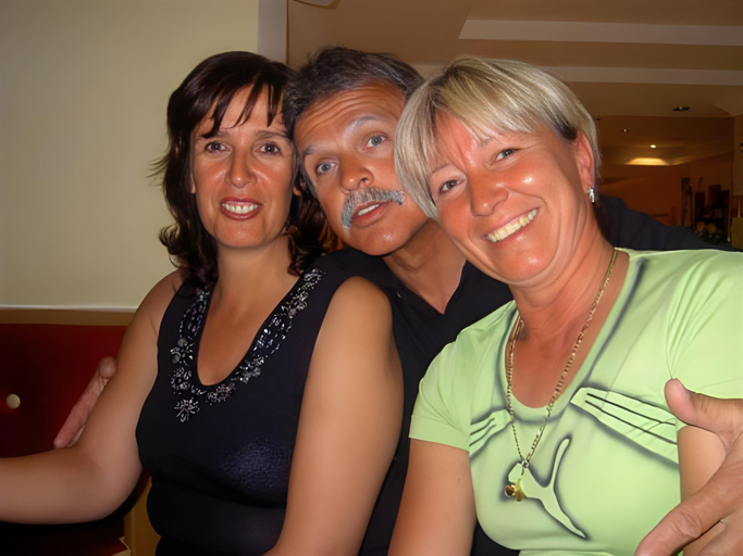 Food & Drinks 4, Hotel Lamtana, Landeck