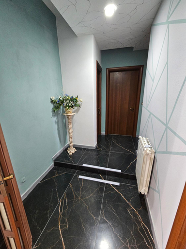 Others 5, B&B IL Pistacchio, Agrigento