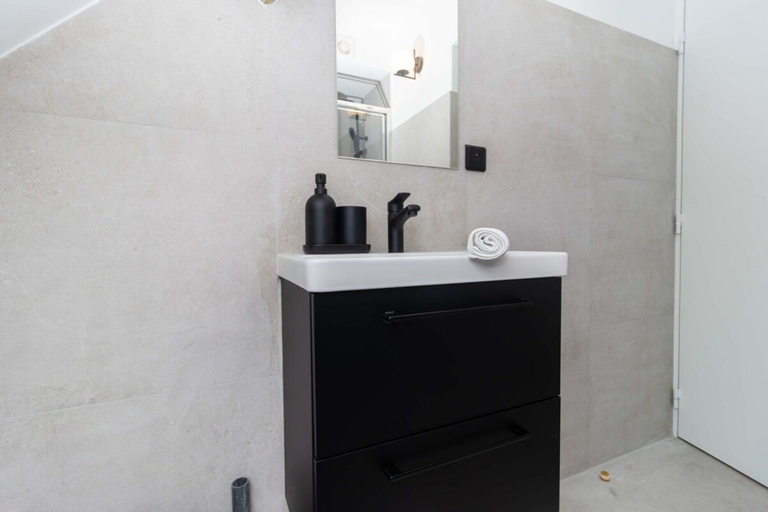 Others 4, Sublime Apartment Center of Paris Le Marais, Paris
