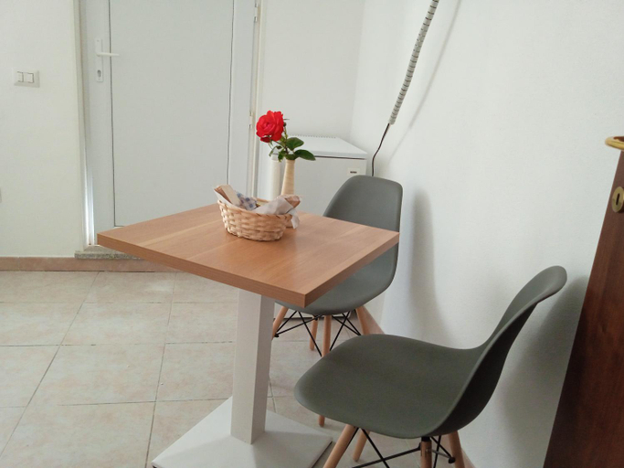 Others 5, da Raimondo, Olbia-Tempio
