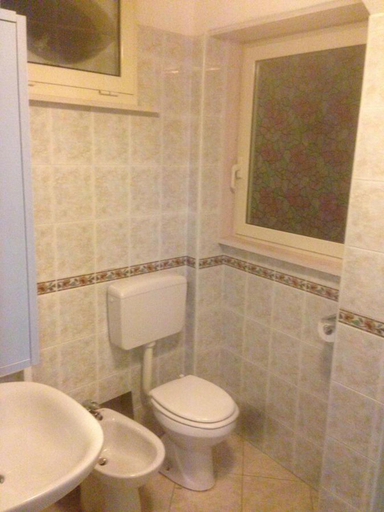 Others 3, B&B DIMORA DUCALE gia Cavour, Foggia