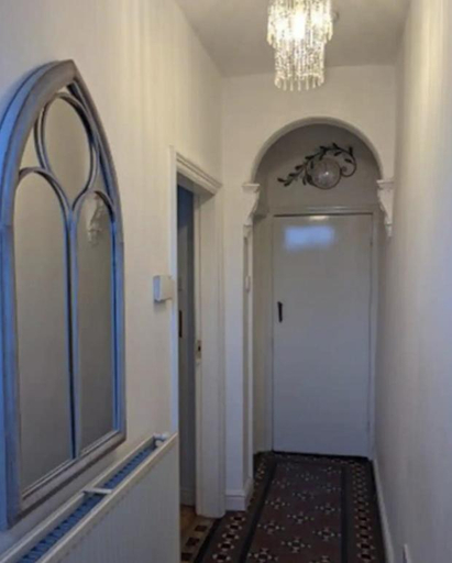 Others 4, Guest House West Bromwich, Sandwell