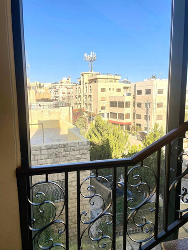 Others 5, mount houssein, Wadi Essier