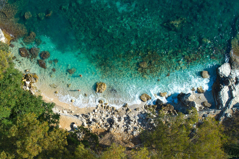 Room 5, Villa Meraki in Ionian Islands, Ionian Islands