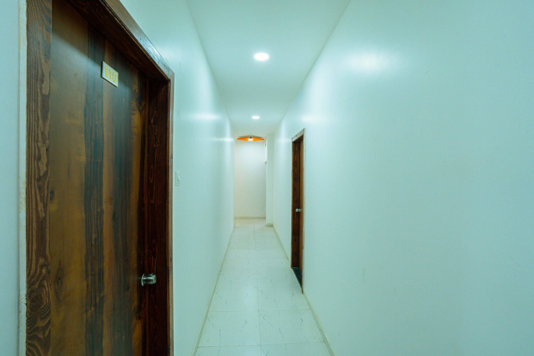 Others 4, Itsy Hotels Aaditya Inn Tathawade, Pune