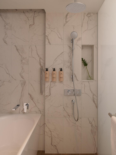Bathroom 15