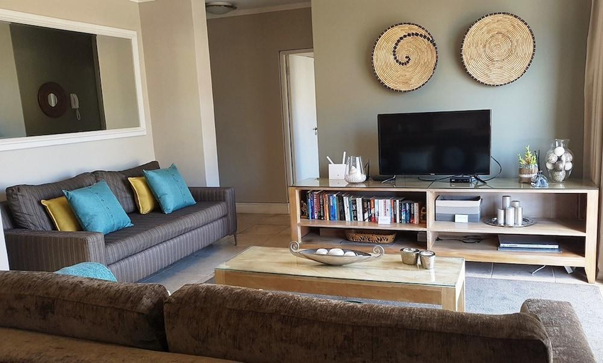 Others 4, Itc Hospitality Group One Bedrooms Cartwright S Corner, City of Cape Town