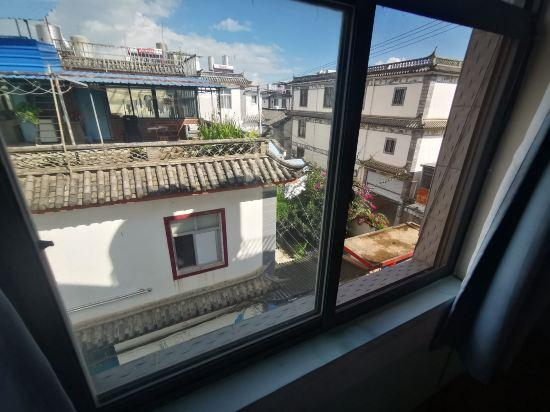 2, Banyin Inn Dali Ancient City, Dali Bai