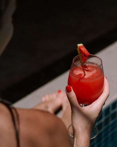 Food & Drinks 4, Bloomsbury Bungalow by Lavish Tour Bliss, Kesbewa