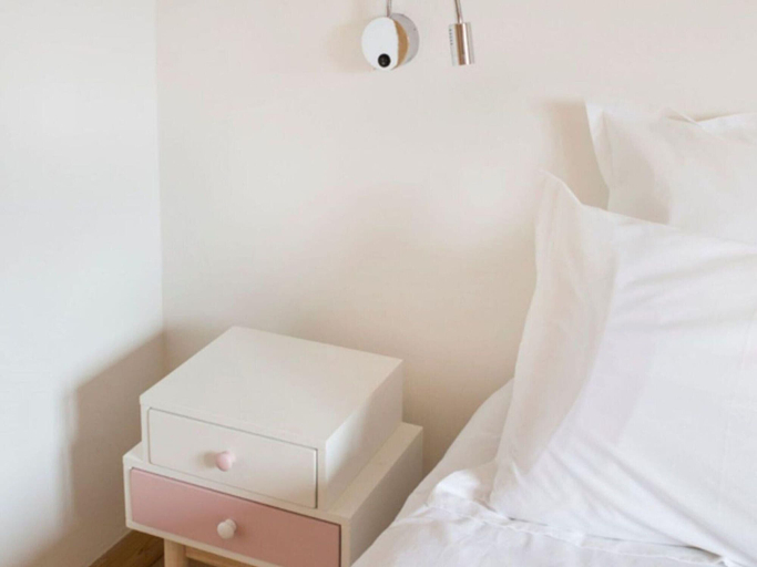 Room 2, Luxury Chalet With Sauna and Garden, Hérens