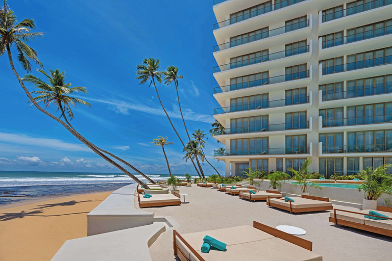 Exterior & Views 2, Radisson Collection Resort & Spa, Galle, Habaraduwa