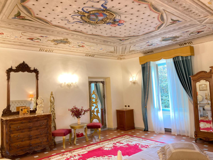 Meeting Room 5