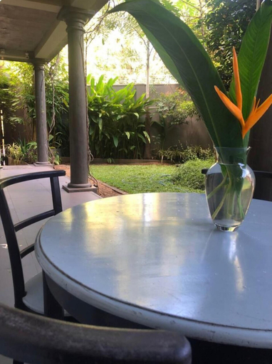 Others 4, Sithagi Villa, Habaraduwa