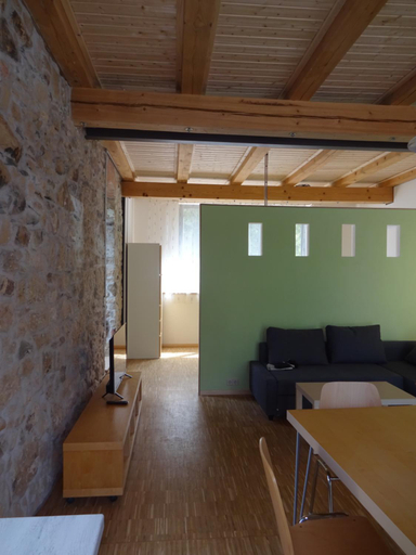 Bedroom, Alte Scheune Rietzschelhof mit Pool, Sächsische Schweiz-Osterzgebirge